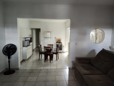 imagem 3 - Casa - em Bairros imagem 3 - Casa - em Bairros