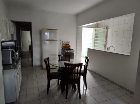 imagem 4 - Casa - em Bairros imagem 4 - Casa - em Bairros