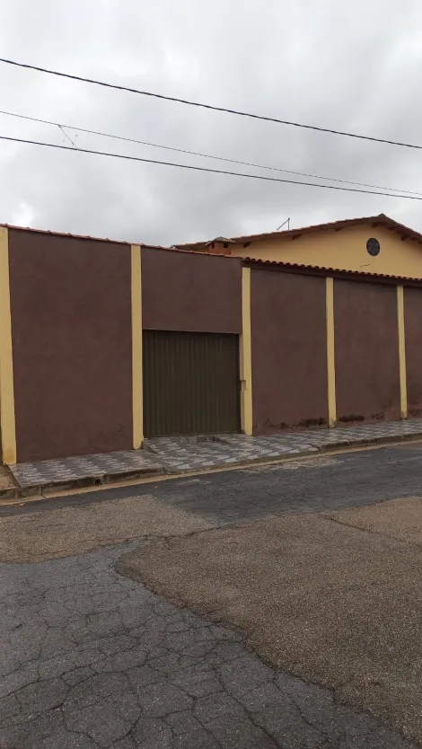 imagem 4 - Casa - em Bairros imagem 4 - Casa - em Bairros