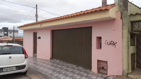 imagem 1 - Casa - em Bairros imagem 1 - Casa - em Bairros