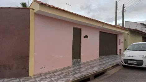 imagem 2 - Casa - em Bairros imagem 2 - Casa - em Bairros