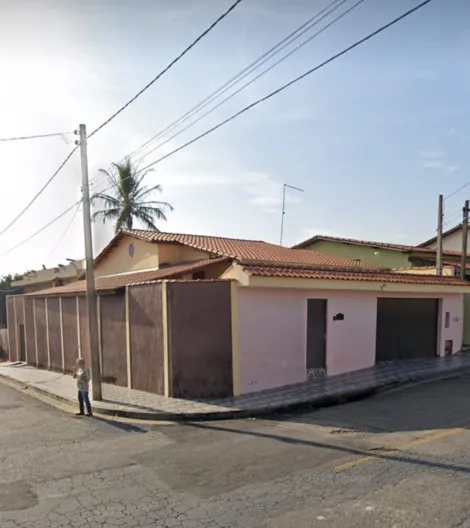 imagem 3 - Casa - em Bairros imagem 3 - Casa - em Bairros