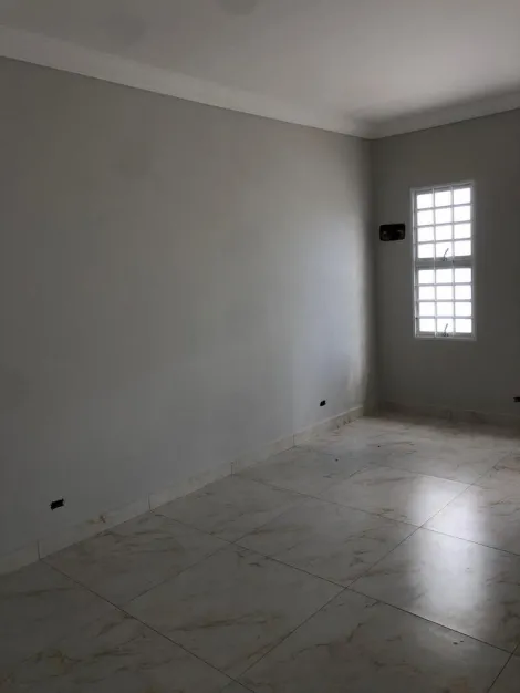 imagem 3 - Casa - em Bairros imagem 3 - Casa - em Bairros