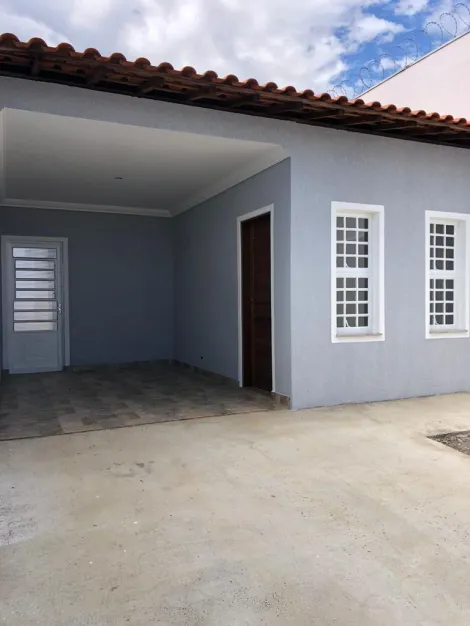 imagem 2 - Casa - em Bairros imagem 2 - Casa - em Bairros