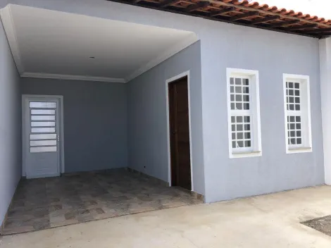 imagem 1 - Casa - em Bairros imagem 1 - Casa - em Bairros