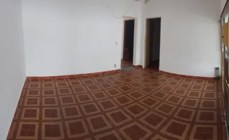 imagem 2 - Casa - em Bairros imagem 2 - Casa - em Bairros