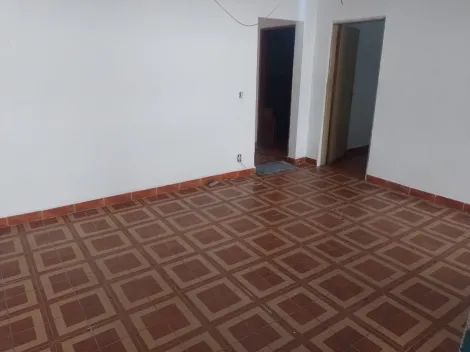 imagem 3 - Casa - em Bairros imagem 3 - Casa - em Bairros