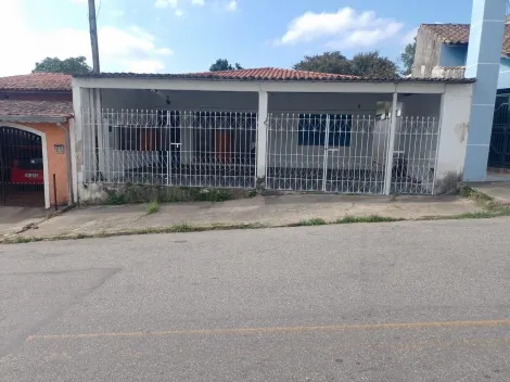 imagem 1 - Casa - em Bairros imagem 1 - Casa - em Bairros