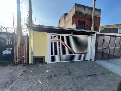 Alugar Casa / em Bairros em Sorocaba. apenas R$ 1.700,00