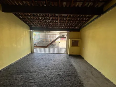 imagem 3 - Casa - em Bairros imagem 3 - Casa - em Bairros