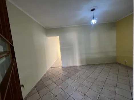 imagem 5 - Casa - em Bairros imagem 5 - Casa - em Bairros