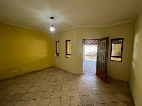 imagem 4 - Casa - em Bairros imagem 4 - Casa - em Bairros
