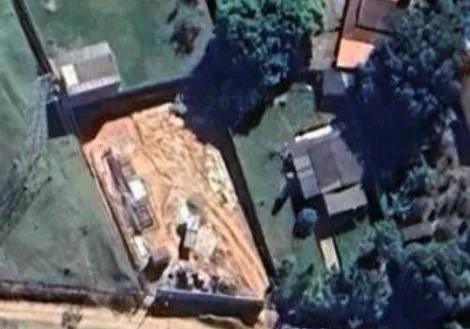 imagem 1 - Terreno - em Bairros imagem 1 - Terreno - em Bairros