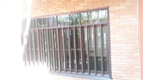 imagem 5 - Casa - em Bairros imagem 5 - Casa - em Bairros