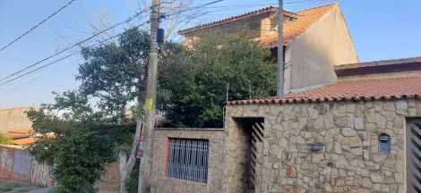 imagem 2 - Casa - em Bairros imagem 2 - Casa - em Bairros