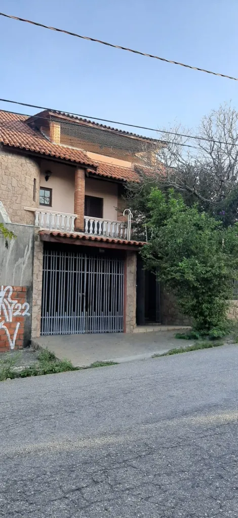 imagem 1 - Casa - em Bairros imagem 1 - Casa - em Bairros