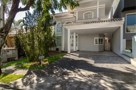 imagem 1 - Casa - em Condomínios imagem 1 - Casa - em Condomínios