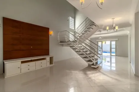 imagem 2 - Casa - em Condomínios imagem 2 - Casa - em Condomínios