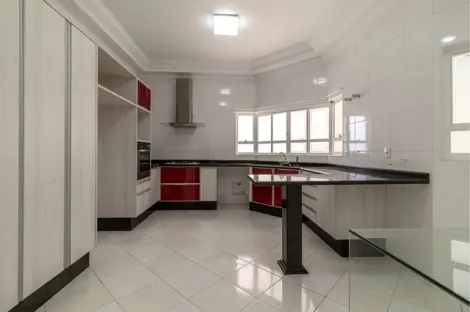 imagem 5 - Casa - em Condomínios imagem 5 - Casa - em Condomínios