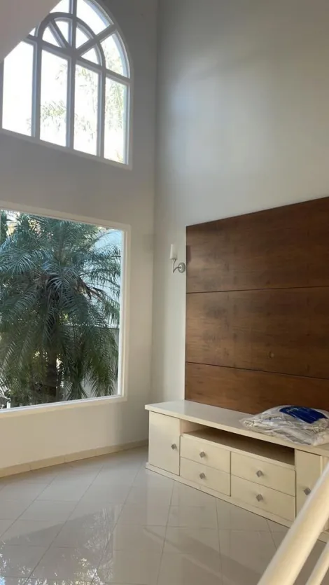imagem 3 - Casa - em Condomínios imagem 3 - Casa - em Condomínios