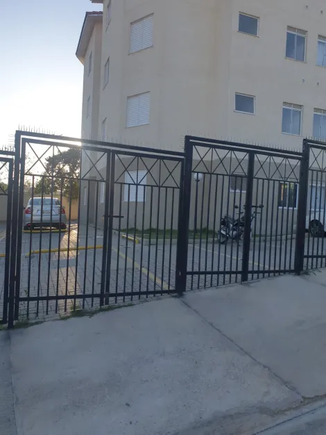 imagem 1 - Apartamento - Padrão imagem 1 - Apartamento - Padrão