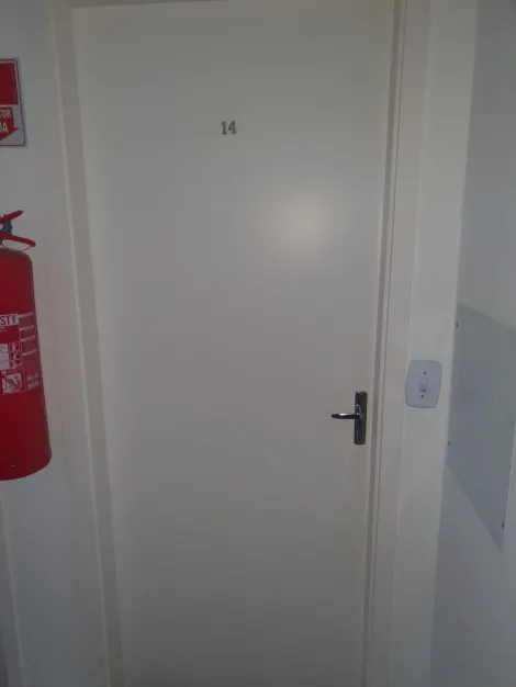 imagem 3 - Apartamento - Padrão imagem 3 - Apartamento - Padrão