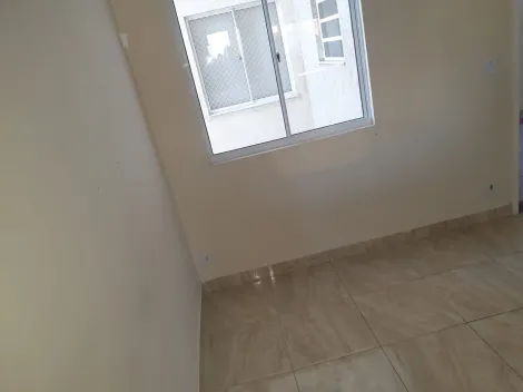 imagem 5 - Apartamento - Padrão imagem 5 - Apartamento - Padrão