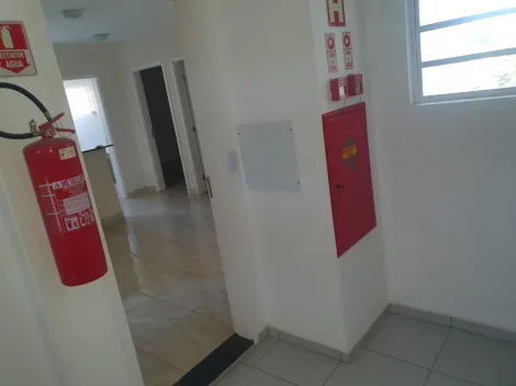 imagem 4 - Apartamento - Padrão imagem 4 - Apartamento - Padrão