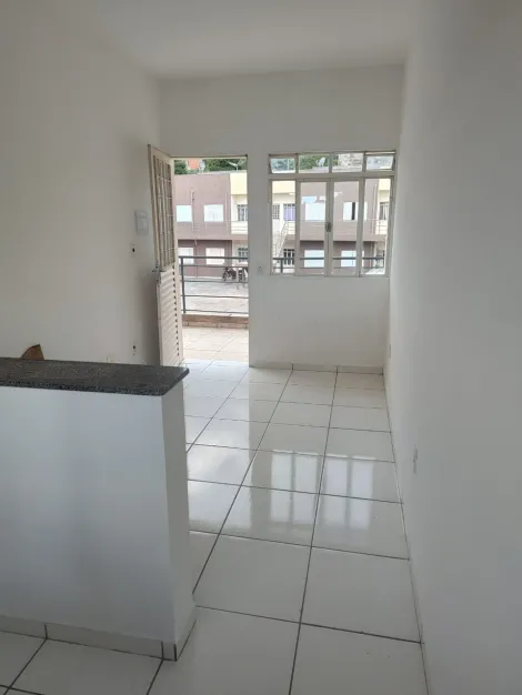 imagem 4 - Apartamento - Kitnet em condomínio imagem 4 - Apartamento - Kitnet em condomínio