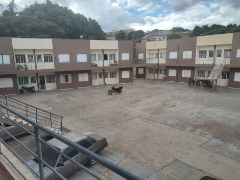 imagem 1 - Apartamento - Kitnet em condomínio imagem 1 - Apartamento - Kitnet em condomínio