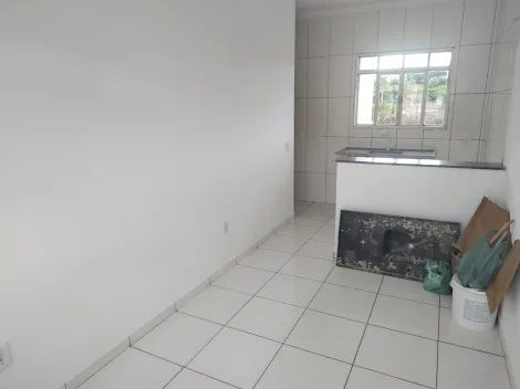 imagem 3 - Apartamento - Kitnet em condomínio imagem 3 - Apartamento - Kitnet em condomínio