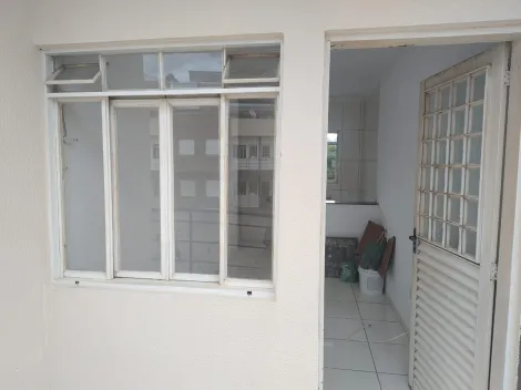 imagem 2 - Apartamento - Kitnet em condomínio imagem 2 - Apartamento - Kitnet em condomínio