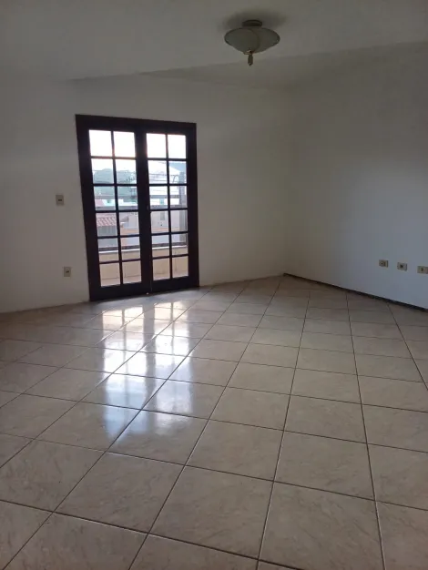 imagem 5 - Casa - em Bairros imagem 5 - Casa - em Bairros