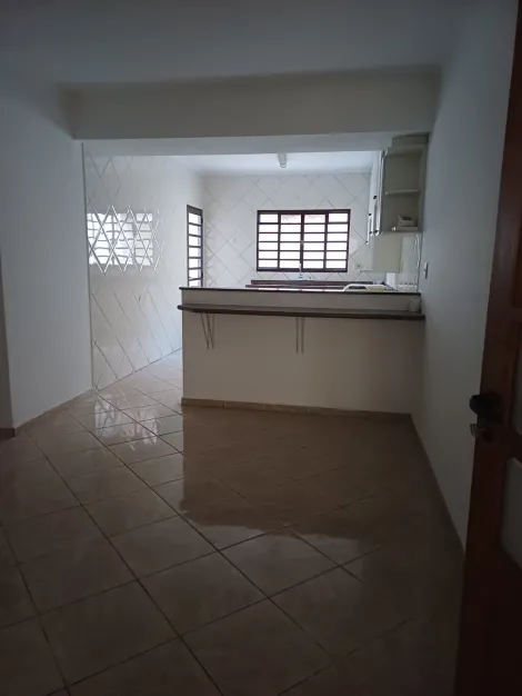 imagem 4 - Casa - em Bairros imagem 4 - Casa - em Bairros