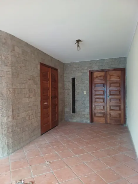 imagem 3 - Casa - em Bairros imagem 3 - Casa - em Bairros