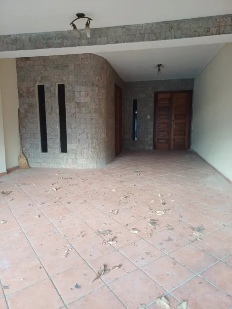 imagem 2 - Casa - em Bairros imagem 2 - Casa - em Bairros
