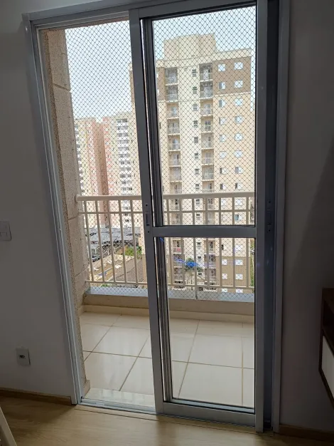 imagem 3 - Apartamento - Condomínio Reserva Europa imagem 3 - Apartamento - Condomínio Reserva Europa