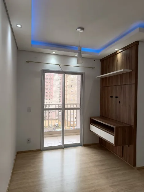 imagem 2 - Apartamento - Condomínio Reserva Europa imagem 2 - Apartamento - Condomínio Reserva Europa