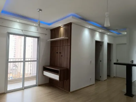 imagem 4 - Apartamento - Condomínio Reserva Europa imagem 4 - Apartamento - Condomínio Reserva Europa