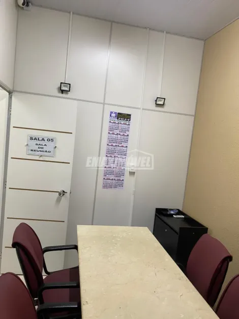 imagem 3 - Sala Comercial - em Bairro imagem 3 - Sala Comercial - em Bairro
