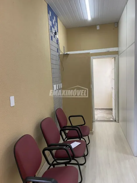 imagem 5 - Sala Comercial - em Bairro imagem 5 - Sala Comercial - em Bairro