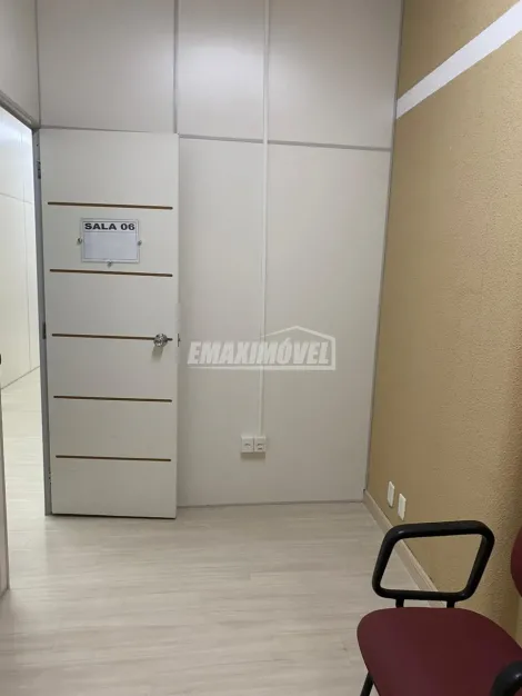 imagem 1 - Sala Comercial - em Bairro imagem 1 - Sala Comercial - em Bairro