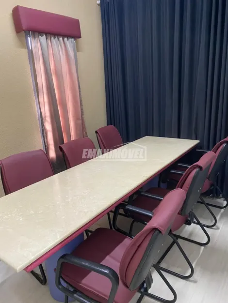 imagem 4 - Sala Comercial - em Bairro imagem 4 - Sala Comercial - em Bairro