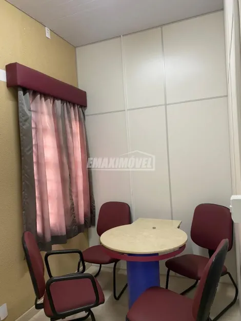 imagem 2 - Sala Comercial - em Bairro imagem 2 - Sala Comercial - em Bairro