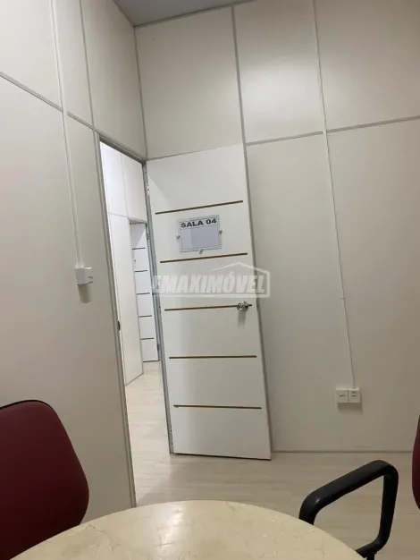 imagem 1 - Sala Comercial - em Bairro imagem 1 - Sala Comercial - em Bairro