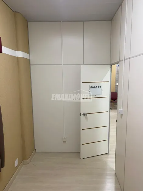 imagem 1 - Sala Comercial - em Bairro imagem 1 - Sala Comercial - em Bairro