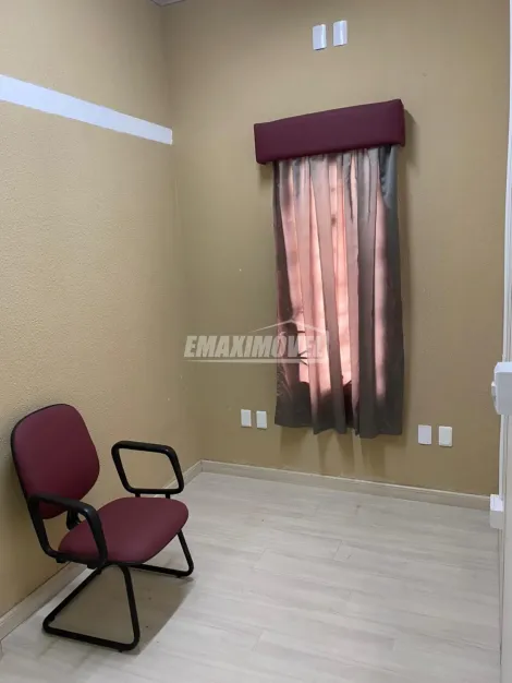 imagem 2 - Sala Comercial - em Bairro imagem 2 - Sala Comercial - em Bairro