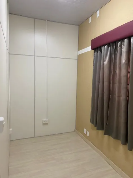 imagem 2 - Sala Comercial - em Bairro imagem 2 - Sala Comercial - em Bairro
