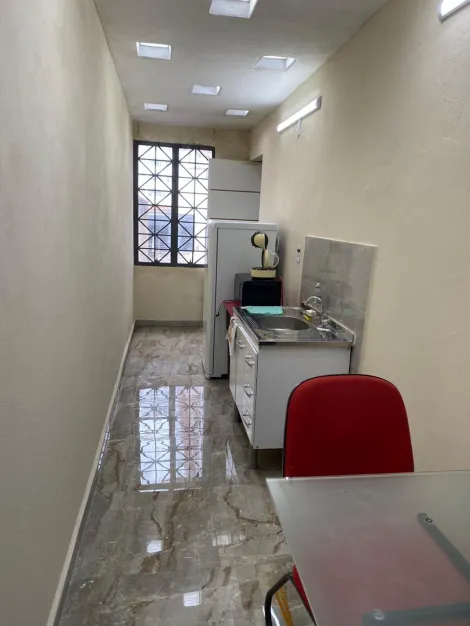 imagem 5 - Sala Comercial - em Bairro imagem 5 - Sala Comercial - em Bairro