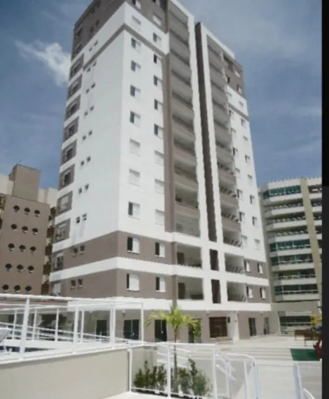 Alugar Apartamento / Padrão em Sorocaba. apenas R$ 5.000,00